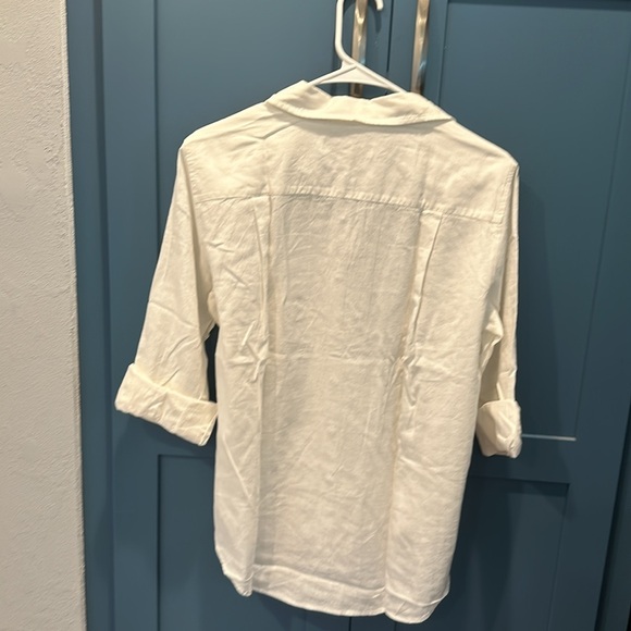 Loft ladies, long sleeve blouse - Picture 3 of 3